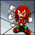 :icon54daking45:
