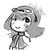 :icon54dbani: