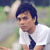 :icon54minesweeper: