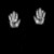 :icon54mur41: