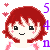 :icon54n: