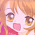 :icon54n: