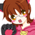 :icon54n: