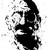 :icon54n74: