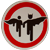 :icon54sigui: