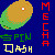 :icon54sonic54mega: