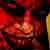 :icon54t1r0: