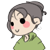 :icon54trustme: