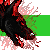 :icon54v3r: