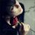 :icon551781: