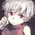 553211235S :icon553211235s: