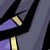 :icon55373aq7: