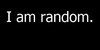 :icon555-crazy-pplcallnow:
