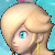 555Alex555 :icon555alex555: