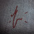 :icon555angelina555: