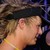 :icon555gethigh: