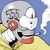 :icon555go: