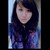 :icon555j0: