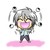 :icon555lidok: