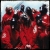 :icon555tothe666: