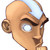 :icon555ugur55: