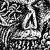 :icon55630: