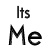 :icon556nok: