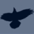 :icon5589: