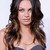 :icon55900: