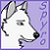 :icon559kid: