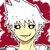 :icon55amstrong: