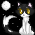 :icon55catlover55: