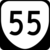 :icon55crewmember: