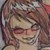 55DarkMirror55 :icon55darkmirror55: