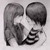 :icon55logan55: