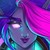 :icon55mazu55: