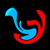 :icon55mg: