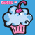 :icon55pumpkin: