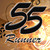 :icon55runner: