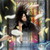 :icon55s66:
