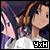 :icon55th-abhorsen: