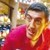 :icon55totta: