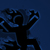 :icon56-02: