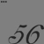 :icon56-low: