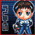 :icon5618yevon: