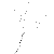 :icon5620100174: