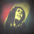 :icon5620100174: