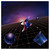 :icon56219920: