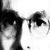 :icon564002: