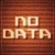 :icon56477372: